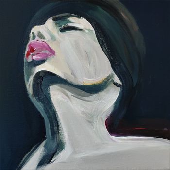 Hypnosis von Malwina Chabocka