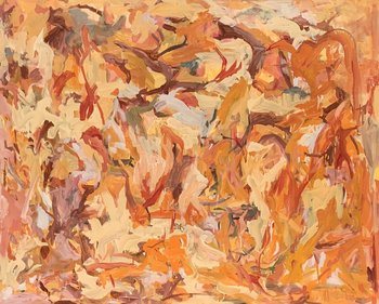 Insomnia par Khalid Alzayani