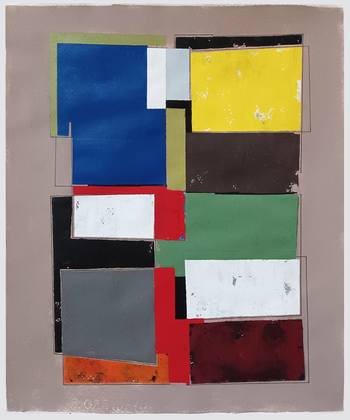 NG 14C by Luis Medina Manso