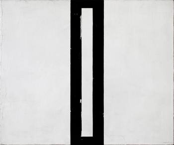 Adelina by Stephen Whatcott