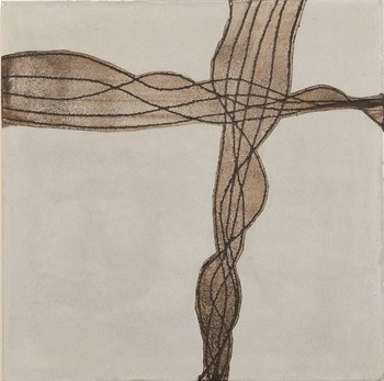 Songlines von Joe Morris