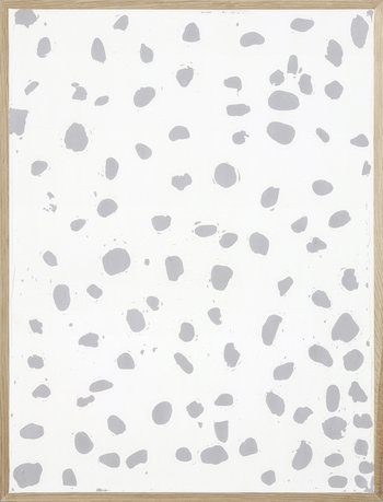 #438 We Are Many by Johan Soderstrom