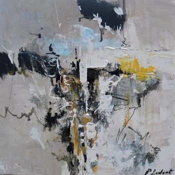 Helter skelter par Pol Ledent