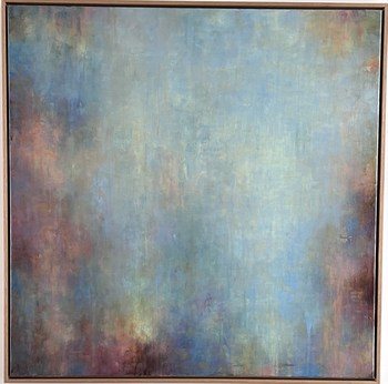 Penny by Abigail Bowen