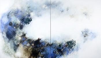 Unreliable memoirs von Gina Parr