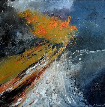 Streaming by Pol Ledent