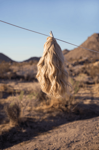 Lack of Attention  by Rossella Agostini