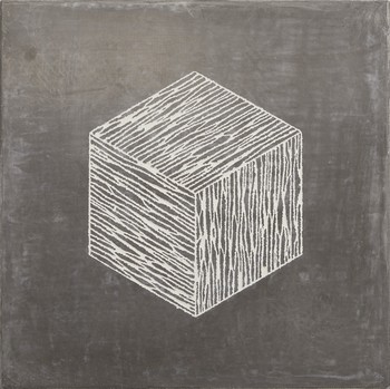 The Box II von Joe Morris