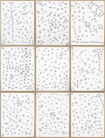 #434-42 We Are Many by Johan Soderstrom