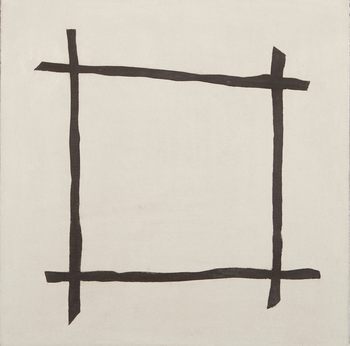 The Gathering II by Joe Morris