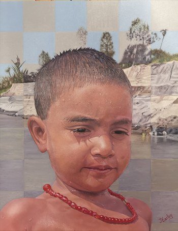 Sumana par James Earley