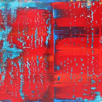 All farewells are sudden [Abstract N°2709] by Koen Lybaert