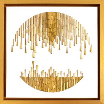 Miel by Virginia Garcia Costa