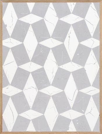 #447 Passports par Johan Soderstrom