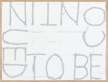 #446 The End by Johan Soderstrom