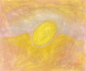 Golden Time von Michael Rofka