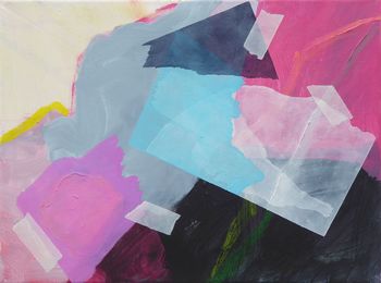 Wondering what to do par Maggie Royle