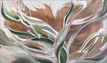 Sundream par Novi Lim