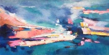 Light of soul 1114 by Jingshen You