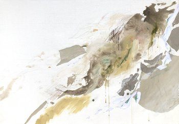 Home (Kiss) von Federica Aiello Pini