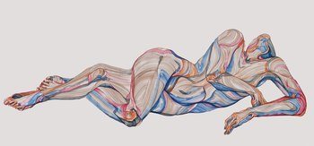 Sleepless by The Frym