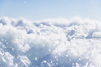 FIZZ by Andrew Lever