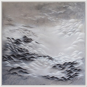 When I met you par Francesca Borgo