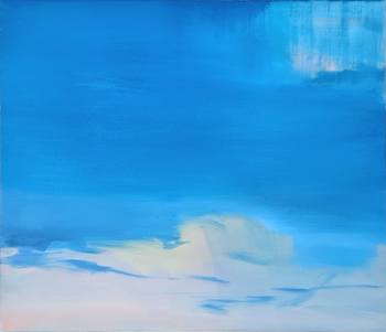 S.U.N set 002 von Yuliya Martynova