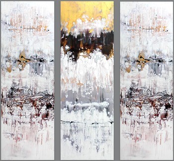 Caramel Kisses von Paresh Nrshinga - FRSA