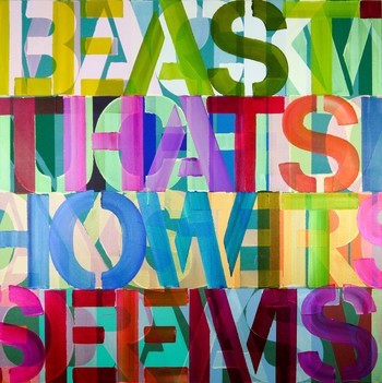 At Least by Niki Hare