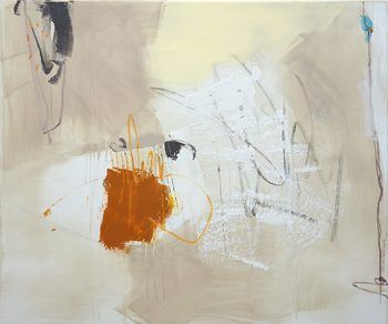 I rolled over and pulled the sheet over my head von Larissa Eremeeva