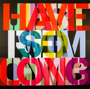 Just Remember by Niki Hare