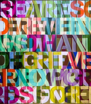 No Words For by Niki Hare