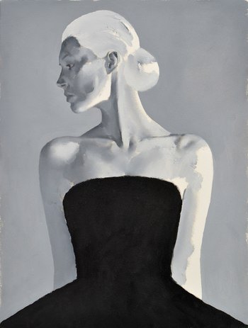 untitled (fig04-11-18) by Andrew Holmes