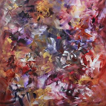 Perfect Summer par Paresh Nrshinga - FRSA