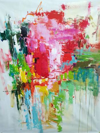 Abstract 1149 by Jingshen You