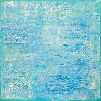 Bahamas par Nataliia Sydorova