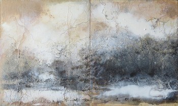 Zimt by Renate Fäth