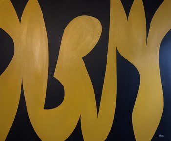 Gli ornamenti della regina  par Federico Pinto Schmid