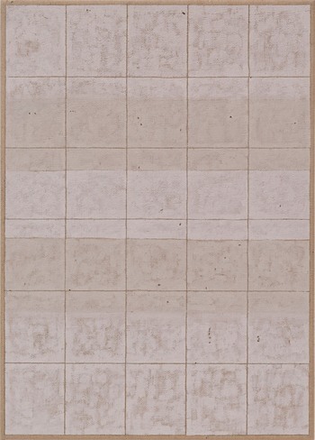 I Always Want to See More #20 by Tomasz Cichowski