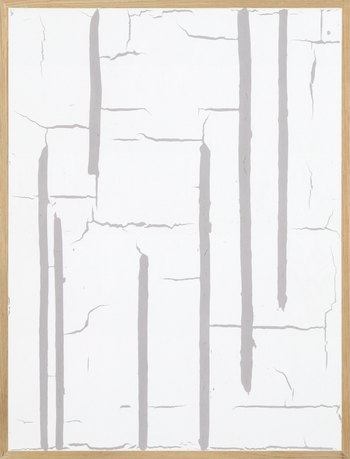 #467 Quit Quitting by Johan Soderstrom