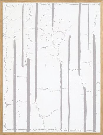 #466 Tang Ping by Johan Soderstrom