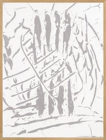 #468 Pitchfork Address by Johan Soderstrom