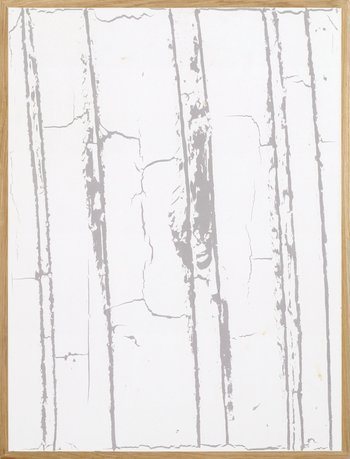 #470 Fiscal Rim by Johan Soderstrom