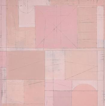 These are just places to me now par Ruth Philo