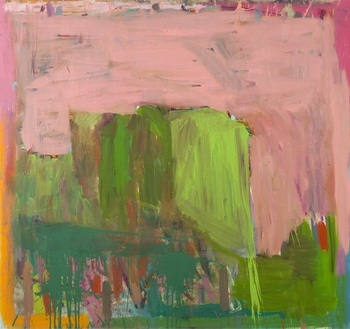 Hope par Karl Bielik