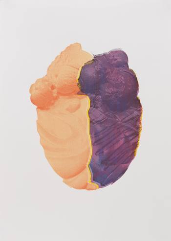 Me Familia von Perdita Sinclair