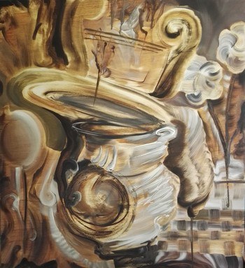 VAFIO von Stefano Mazzolini