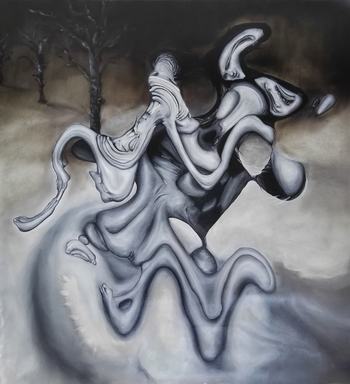 PICNIC  von Stefano Mazzolini