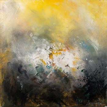 Moment de douceur by Roseline Al Oumami